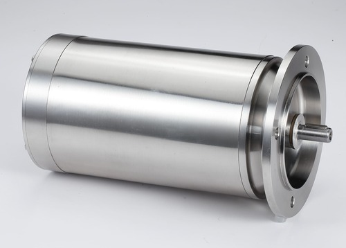 Stainless Steel Motor  |產品介紹|不鏽鋼馬達 Stainless Steel Motor|IEC