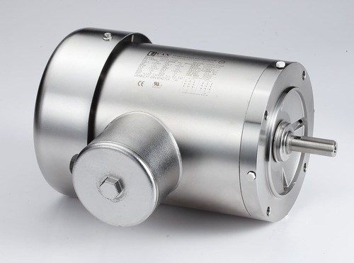 Stainless Steel Motor  |產品介紹|不鏽鋼馬達 Stainless Steel Motor|NEMA