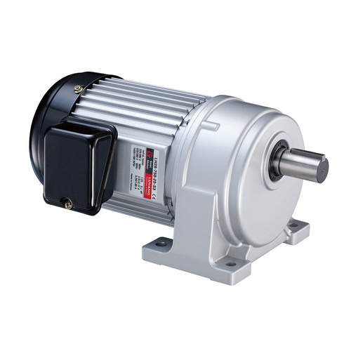 LH Gearmotors