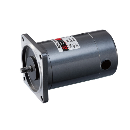 DC Samll Motor  |產品介紹|微型馬達 AC Motor|如陽