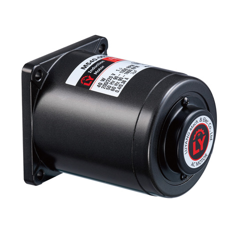 Speed Variable Motor